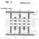 Fig. 07 - Non-volatile semiconductor memory device