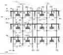 Fig. 01 - Low power electrically alterable nonvolatile memory cells and arrays