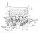 Fig. 01 - Semiconductor device and method of manufacturing the same