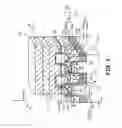 Fig. 04 - Semiconductor device and method of manufacturing the same
