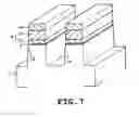Fig. 07 - Semiconductor device and method of manufacturing the same