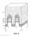 Fig. 08 - Semiconductor device and method of manufacturing the same