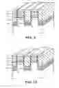Fig. 09 - Semiconductor device and method of manufacturing the same