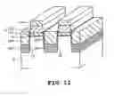 Fig. 10 - Semiconductor device and method of manufacturing the same
