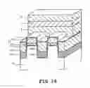 Fig. 15 - Semiconductor device and method of manufacturing the same