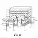 Fig. 17 - Semiconductor device and method of manufacturing the same
