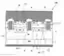 Fig. 01 - Semiconductor device including diffusion layer formed in drift region disposed apart from base region