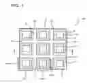 Fig. 02 - Semiconductor device including diffusion layer formed in drift region disposed apart from base region
