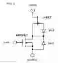 Fig. 04 - Semiconductor device including diffusion layer formed in drift region disposed apart from base region