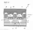 Fig. 06 - Semiconductor device including diffusion layer formed in drift region disposed apart from base region