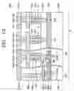Fig. 09 - Semiconductor memory device having power decoupling capacitor