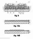 Fig. 08 - Semiconductor device, liquid crystal display panel, electronic device, and method of manufacturing semiconductor device