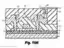 Fig. 11 - Semiconductor device, liquid crystal display panel, electronic device, and method of manufacturing semiconductor device