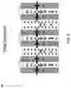 Fig. 04 - Layout structure for ESD protection circuits