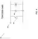 Fig. 05 - Layout structure for ESD protection circuits