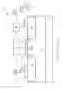 Fig. 03 - ESD protection device structure