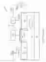 Fig. 04 - ESD protection device structure