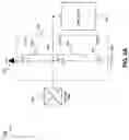Fig. 06 - System for ESD protection with extra headroom in relatively low supply voltage integrated circuits