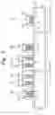 Fig. 06 - Non-volatile memory devices and related methods