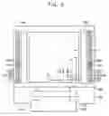 Fig. 07 - Array substrate and display device having the same
