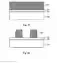 Fig. 04 - Memory cell, semiconductor memory device, and method of manufacturing the same