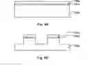 Fig. 05 - Memory cell, semiconductor memory device, and method of manufacturing the same