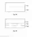 Fig. 07 - Memory cell, semiconductor memory device, and method of manufacturing the same