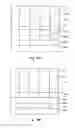 Fig. 17 - Memory cell, semiconductor memory device, and method of manufacturing the same