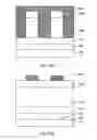 Fig. 24 - Memory cell, semiconductor memory device, and method of manufacturing the same