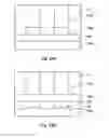 Fig. 27 - Memory cell, semiconductor memory device, and method of manufacturing the same