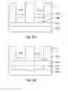 Fig. 28 - Memory cell, semiconductor memory device, and method of manufacturing the same