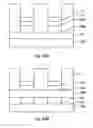 Fig. 29 - Memory cell, semiconductor memory device, and method of manufacturing the same