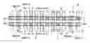 Fig. 01 - Memory