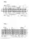 Fig. 03 - Memory