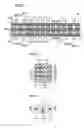 Fig. 06 - Memory