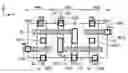 Fig. 01 - Semiconductor memory device