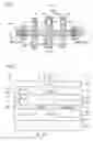 Fig. 05 - Semiconductor memory device
