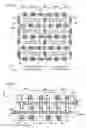 Fig. 07 - Semiconductor memory device