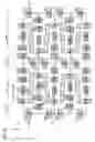 Fig. 10 - Semiconductor memory device