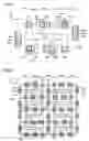 Fig. 12 - Semiconductor memory device