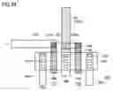 Fig. 18 - Semiconductor memory device