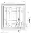 Fig. 02 - Method and apparatus for maintaining topographical uniformity of a semiconductor memory array