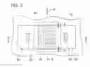 Fig. 08 - Semiconductor device