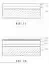 Fig. 02 - Method to control flatband/threshold voltage in high-k metal gated stacks and structures thereof