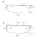 Fig. 02 - Method of composite gate formation