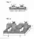 Fig. 10 - Semiconductor device and manufacturing method of the same