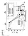Fig. 13 - Semiconductor device and manufacturing method of the same