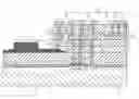 Fig. 01 - Semiconductor composite device and method of manufacturing the same