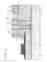 Fig. 02 - Semiconductor composite device and method of manufacturing the same