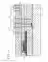 Fig. 03 - Semiconductor composite device and method of manufacturing the same